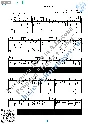Starfall (Sheet music and tabs for guitar solo)