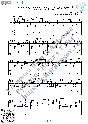 Silence behind the Rogozhskaya outpost (Tabs, Guitar)