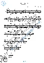 Maple Trees (Sheet Music and Tabs for Guitar Solo)