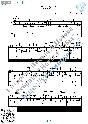 Maple Trees (Sheet Music and Tabs for Guitar Solo)