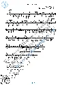 The Echo of Love (Sheet music and tabs for guitar solo)