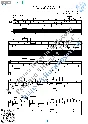 The Little Prince (Sheet music for guitar solo)