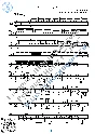 Hava Nagila (Sheet music and tabs for guitar solo)