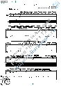 Hava Nagila (Sheet music and tabs for guitar solo)