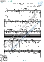 What´s a beginning of the Motherland (Guitar, Tabs)
