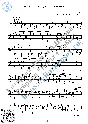 Manchester et Liverpool (Sheet music and tabs for guit)