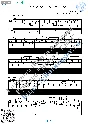 Где твоя улыбка, Мишка (Ноты и табы для гитары соло)
