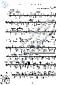 Et Si Tu N´existais Pas (Sheet music, tabs for guitar)