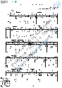 Et Si Tu N´existais Pas (Sheet music, tabs for guitar)