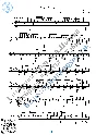 Jujalarim (Sheet Music and Tabs for Guitar Solo)