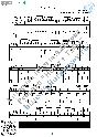 Jujalarim (Sheet Music and Tabs for Guitar Solo)