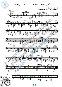 Birds of Passage Fly (Sheet Music, Tabs, Guitar Solo)