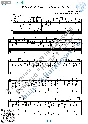 Birds of Passage Fly (Sheet Music, Tabs, Guitar Solo)