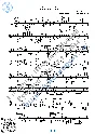 The Fugitives (Sheet music Guit)