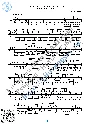 The Last Witch Hunter (Sheet music and tabs for guitar)