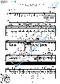 The Last Witch Hunter (Sheet music and tabs for guitar)