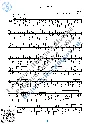 O Que Sera (Sheet music and tabs for guitar solo)