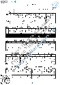 O Que Sera (Sheet music and tabs for guitar solo)