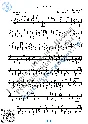 I Love (Sheet music and tabs for guitar solo)