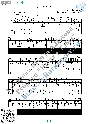 I Love (Sheet music and tabs for guitar solo)