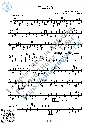 Darkie (Sheet music and tabs for guitar solo)
