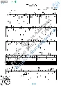 Darkie (Sheet music and tabs for guitar solo)