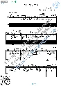Na krylechke (Sheet music and tabs for solo guitar)