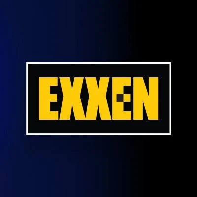 🇹🇷📺 EXXEN + EXXEN Spor 12 Months
