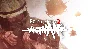 Rising Storm 2: Vietnam 🎮EpicGames (PC)