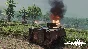 Rising Storm 2: Vietnam 🎮EpicGames (PC)
