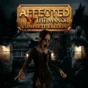 🔵AFFECTED: The Manor VR | PS4/PS5 Турция 🔵