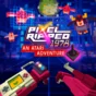 🔵Pixel Ripped 1978: An Atari Adventure VR2 |PS5 Turkey