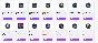 🎮Sea of ​​Thieves➤TWITCH DROPS➤56 ITEMS➤SKINS