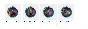🎮Sea of ​​Thieves➤TWITCH DROPS➤56 ITEMS➤SKINS