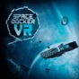 🔵Space Docker VR2/VR | PS5/PS Turkey 🔵