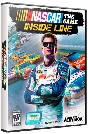 NASCAR: The Game 2013 (Steam Gift Region Free / ROW)