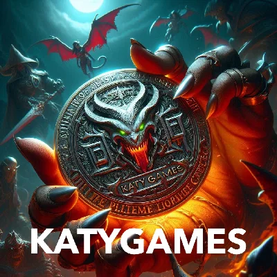 PC/PS/XBOX⭐️Платина 🔮Diablo® IV  🔮 500 - 11500 ⭐️XBOX
