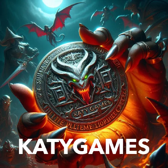 PC/PS/XBOX⭐️Платина 🔮Diablo® IV  🔮 500 - 11500 ⭐️XBOX