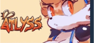 ATLYSS 💎 STEAM GIFT RUSSIA 🇷🇺
