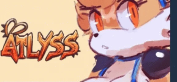 ATLYSS 💎 STEAM GIFT RUSSIA 🇷🇺