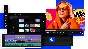 Movavi Video Editor 2025 💎 STEAM GIFT RUSSIA 🇷🇺