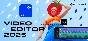 Movavi Video Editor 2025 💎 STEAM GIFT RUSSIA 🇷🇺