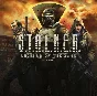 🔴S.T.A.L.K.E.R. 2 ULTIMATE PC АККАУНТ  | + 3 ЧАСТИ🔴