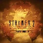 🔴 S.T.A.L.K.E.R 2 ULTIMATE + 3 ЧАСТИ АККАУНТ XBOX 🔴
