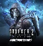 🔴 S.T.A.L.K.E.R 2 ULTIMATE + 3 ЧАСТИ АККАУНТ XBOX 🔴