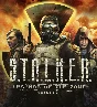 🔴 S.T.A.L.K.E.R 2 ULTIMATE + 3 ЧАСТИ АККАУНТ XBOX 🔴