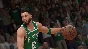 NBA 2K25 + WWE 2K24 Bundle❤️‍🔥XBOX Аккаунт