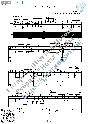 20 Years Later (Sheet music and tabs for guitar solo)