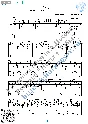 Sway (Ноты и табы для гитары соло)
