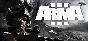 ✅Arma 3 Ultimate Edition (+12 DLC) ⚫STEAM🔑KEY🌎RU+CIS